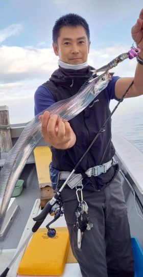 斎藤丸