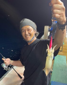 金録丸