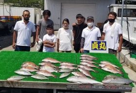 貞丸