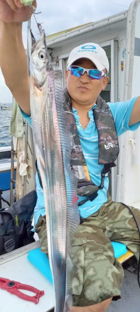斎藤丸