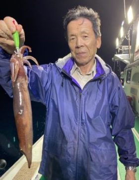 福丸
