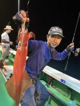 福丸