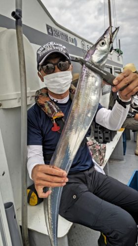 斎藤丸