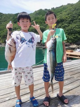 正徳丸