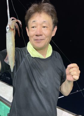 金録丸