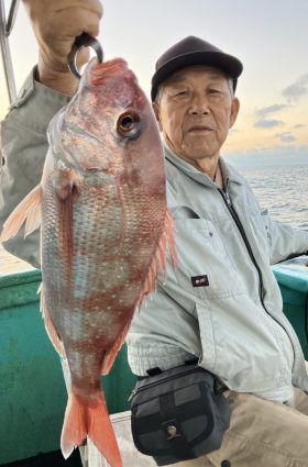幸得丸