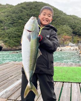 正徳丸