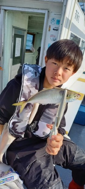 斎藤丸