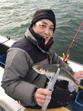 斎藤丸