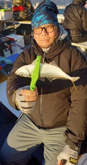 斎藤丸