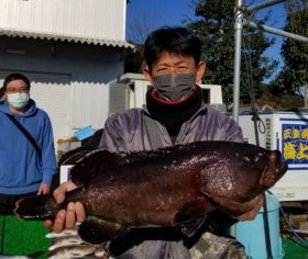 貞丸