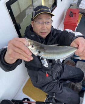 斎藤丸