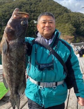 正徳丸