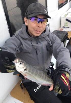 斎藤丸
