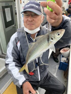 斎藤丸