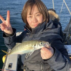 斎藤丸
