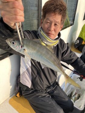 斎藤丸