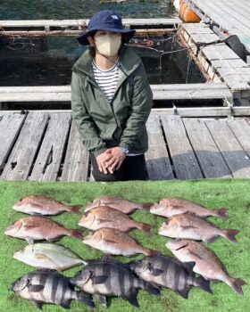 正徳丸