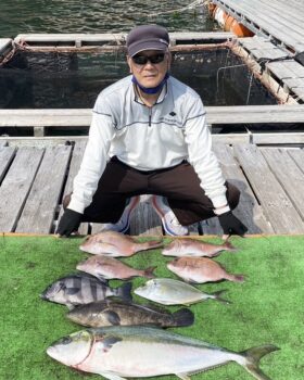 正徳丸
