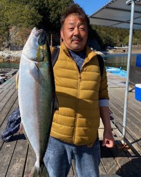 正徳丸