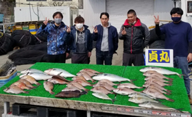 貞丸