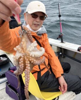 斎藤丸