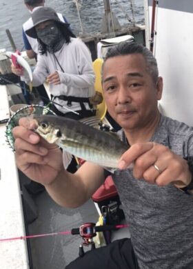 斎藤丸