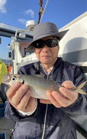 斎藤丸