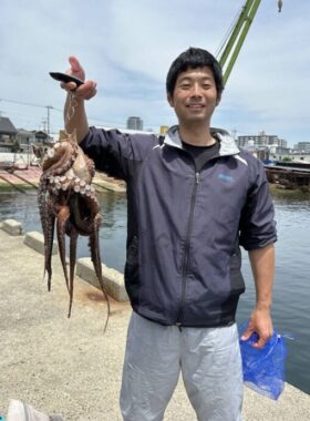 魚英