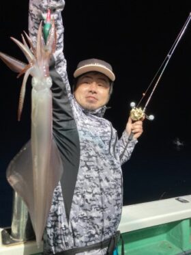 福丸