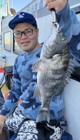 斎藤丸