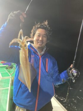 福丸