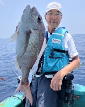 幸得丸