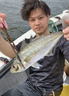 斎藤丸