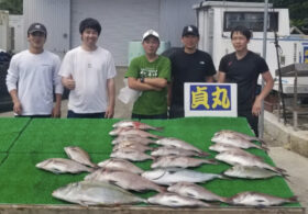 貞丸