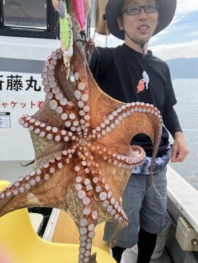 斎藤丸