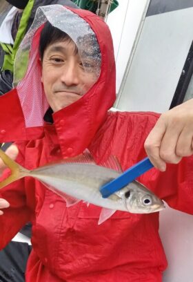 斎藤丸
