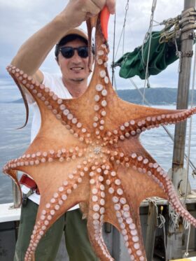 斎藤丸