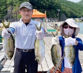 正徳丸