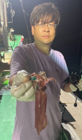 金録丸