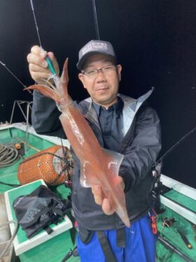 福丸