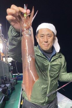 福丸