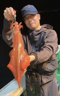 福丸