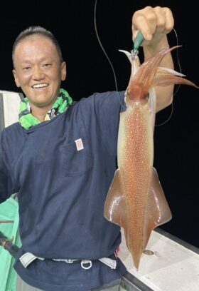 金録丸
