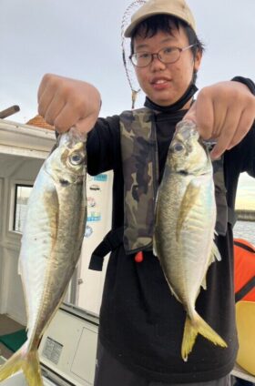 斎藤丸