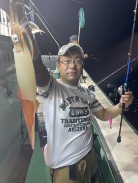 金録丸