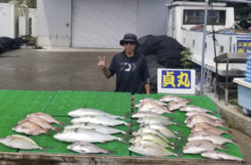 貞丸