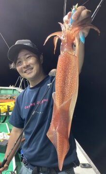 福丸