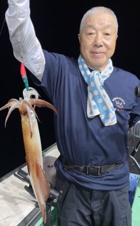 金録丸
