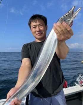 斎藤丸
